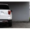 ford explorer 2015 CFJ1830631 image 49