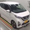 nissan dayz 2020 -NISSAN 【品川 583ｳ9640】--DAYZ 4AA-B45W--B45W-0015958---NISSAN 【品川 583ｳ9640】--DAYZ 4AA-B45W--B45W-0015958- image 10