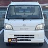 daihatsu hijet-truck 2011 -DAIHATSU--Hijet Truck S211P--0146137---DAIHATSU--Hijet Truck S211P--0146137- image 28