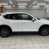 mazda cx-5 2021 quick_quick_3DA-KF2P_KF2P-453520 image 18