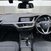 bmw 1-series 2020 -BMW--BMW 1 Series 3BA-7K15--WBA7K320307G73542---BMW--BMW 1 Series 3BA-7K15--WBA7K320307G73542- image 16