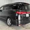 nissan elgrand 2011 TE4596 image 3