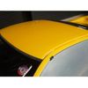 honda nsx 1992 GOO_JP_700056033630240731001 image 16