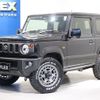 suzuki jimny 2024 -SUZUKI--Jimny 3BA-JB64W--JB64W-363088---SUZUKI--Jimny 3BA-JB64W--JB64W-363088- image 1