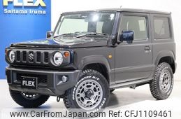 suzuki jimny 2024 -SUZUKI--Jimny 3BA-JB64W--JB64W-363088---SUZUKI--Jimny 3BA-JB64W--JB64W-363088-