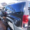 hummer hummer-others 2007 -OTHER IMPORTED--Hummer FUMEI--5GTDN136468328114---OTHER IMPORTED--Hummer FUMEI--5GTDN136468328114- image 46