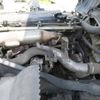 mitsubishi-fuso fighter 2010 -MITSUBISHI--Fuso Fighter LDG-FQ62F--FQ62F-550009---MITSUBISHI--Fuso Fighter LDG-FQ62F--FQ62F-550009- image 29