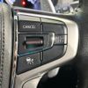 mitsubishi delica-d5 2022 -MITSUBISHI--Delica D5 3DA-CV1W--CV1W-4012687---MITSUBISHI--Delica D5 3DA-CV1W--CV1W-4012687- image 7