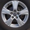 toyota vellfire 2016 CFJ1579603 image 24