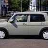suzuki alto-lapin 2025 CFJ1615390 image 18