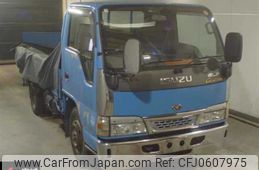 isuzu elf-truck 2002 -ISUZU--Elf NKS69EA-7413947---ISUZU--Elf NKS69EA-7413947-