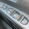 nissan serena 2020 -NISSAN--Serena DAA-GFC27--GFC27-201514---NISSAN--Serena DAA-GFC27--GFC27-201514- image 4