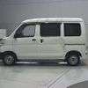 daihatsu hijet-van 2018 -DAIHATSU 【名古屋 480ﾒ2467】--Hijet Van EBD-S321V--S321V-0382512---DAIHATSU 【名古屋 480ﾒ2467】--Hijet Van EBD-S321V--S321V-0382512- image 9