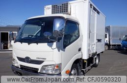 hino dutro 2015 -HINO--Hino Dutoro TKG-XZU605M--XZU650-0011145---HINO--Hino Dutoro TKG-XZU605M--XZU650-0011145-