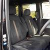 honda n-box 2018 -HONDA--N BOX DBA-JF3--JF3-1090007---HONDA--N BOX DBA-JF3--JF3-1090007- image 23