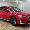 subaru xv 2020 quick_quick_5AA-GTE_GTE-028149 image 17