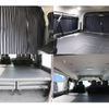 toyota hiace-wagon 2020 -TOYOTA--Hiace Wagon CBA-TRH219W--TRH219-0034214---TOYOTA--Hiace Wagon CBA-TRH219W--TRH219-0034214- image 4