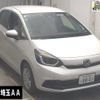 honda fit 2024 -HONDA 【所沢 502ﾏ8801】--Fit GR3-1313280---HONDA 【所沢 502ﾏ8801】--Fit GR3-1313280- image 1