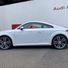 audi tt-coupe 2015 quick_quick_ABA-FVCHHF_TRUZZZFV2G1004582 image 7