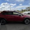 subaru xv 2015 CFJ1849993 image 23