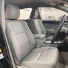 toyota crown 2008 -TOYOTA--Crown DAA-GWS204--GWS204-0002676---TOYOTA--Crown DAA-GWS204--GWS204-0002676- image 9