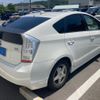 toyota prius 2009 -TOYOTA--Prius DAA-ZVW30--ZVW30-5002199---TOYOTA--Prius DAA-ZVW30--ZVW30-5002199- image 6