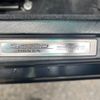 honda s2000 2001 -HONDA--S2000 AP1--1102081---HONDA--S2000 AP1--1102081- image 9