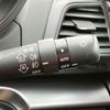 subaru impreza-sports 2020 CFJ1722401 image 42