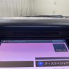 nissan nv350-caravan-van 2019 quick_quick_VR2E26_VR2E26-115374 image 10