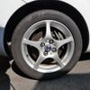 toyota mr-s 2000 CFJ1780429 image 9