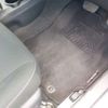 toyota aqua 2020 -TOYOTA--AQUA 6AA-NHP10--NHP10-2689832---TOYOTA--AQUA 6AA-NHP10--NHP10-2689832- image 35