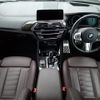 bmw x3 2019 -BMW--BMW X3 LDA-TX20--WBATX32040LG60371---BMW--BMW X3 LDA-TX20--WBATX32040LG60371- image 16