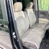honda n-box 2018 -HONDA--N BOX DBA-JF3--JF3-1190176---HONDA--N BOX DBA-JF3--JF3-1190176- image 8