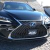 lexus es 2020 -LEXUS--Lexus ES 6AA-AXZH10--AXZH10-1015190---LEXUS--Lexus ES 6AA-AXZH10--AXZH10-1015190- image 6