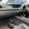 lexus gs 2012 CFJ1508995 image 13