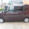 daihatsu tanto 2023 CFJ1834394 image 27