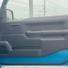 suzuki jimny 2022 CFJ1176715 image 2