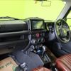 suzuki jimny 2023 -SUZUKI--Jimny 3BA-JB64W--JB64W-294961---SUZUKI--Jimny 3BA-JB64W--JB64W-294961- image 24