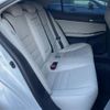 lexus is 2013 -LEXUS--Lexus IS DAA-AVE30--AVE30-5007719---LEXUS--Lexus IS DAA-AVE30--AVE30-5007719- image 11
