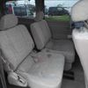 nissan serena 2005 TE1650 image 4