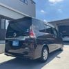 nissan serena 2016 quick_quick_GNC27_GNC27-002087 image 7