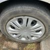 honda insight 2009 -HONDA--Insight DAA-ZE2--ZE2-1169030---HONDA--Insight DAA-ZE2--ZE2-1169030- image 7