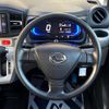 daihatsu mira-e-s 2018 CFJ1787979 image 11