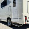 toyota camroad 2022 CFJ1793541 image 40