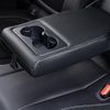 jaguar f-type 2018 GOO_JP_965025052000207980003 image 69