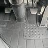 mazda titan 2012 GOO_NET_EXCHANGE_0404019A30250712W001 image 29