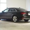 audi a4 2020 quick_quick_ABA-8WCVN_WAUZZZF48KA124121 image 6