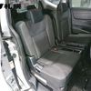 toyota sienta 2022 -TOYOTA 【札幌 507ﾚ488】--Sienta NCP175G--7047337---TOYOTA 【札幌 507ﾚ488】--Sienta NCP175G--7047337- image 8