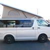 toyota hiace-van 2010 GOO_JP_700040301030220206001 image 23