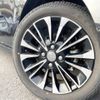 daihatsu tanto 2020 -DAIHATSU--Tanto 5BA-LA650S--LA650S-0087627---DAIHATSU--Tanto 5BA-LA650S--LA650S-0087627- image 12